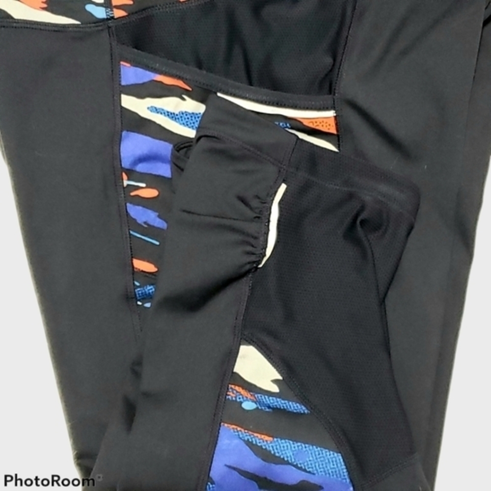 ATHLETA Athletic Leggings Size XL - Picture 7 of 9